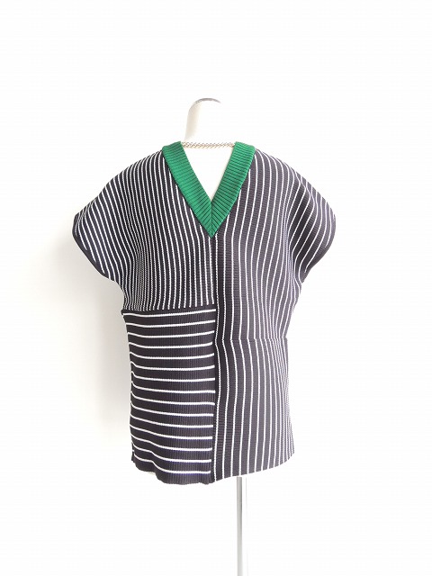 AKIRA NAKA【アキラナカ】正規取り扱い店、通販可能 ON LINE SHOP